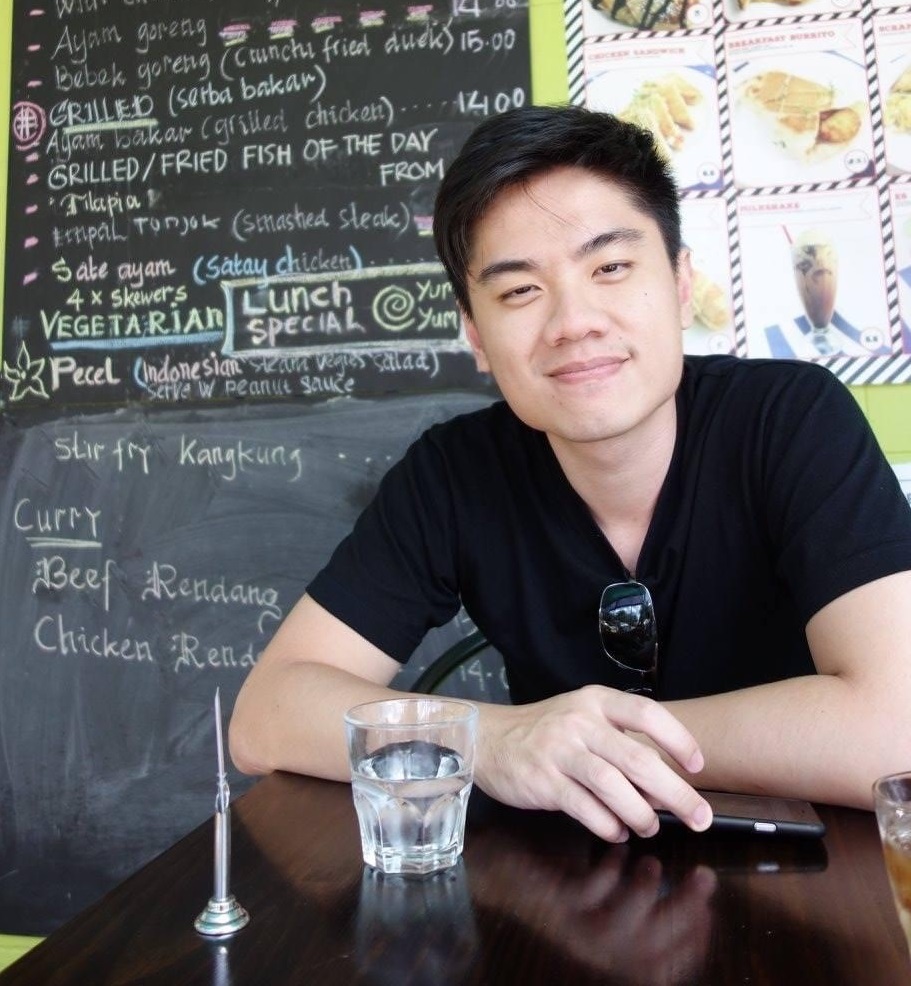 Add your alt text here